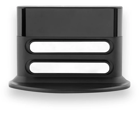 Neato Slimline Charge Base D8/D9/D10