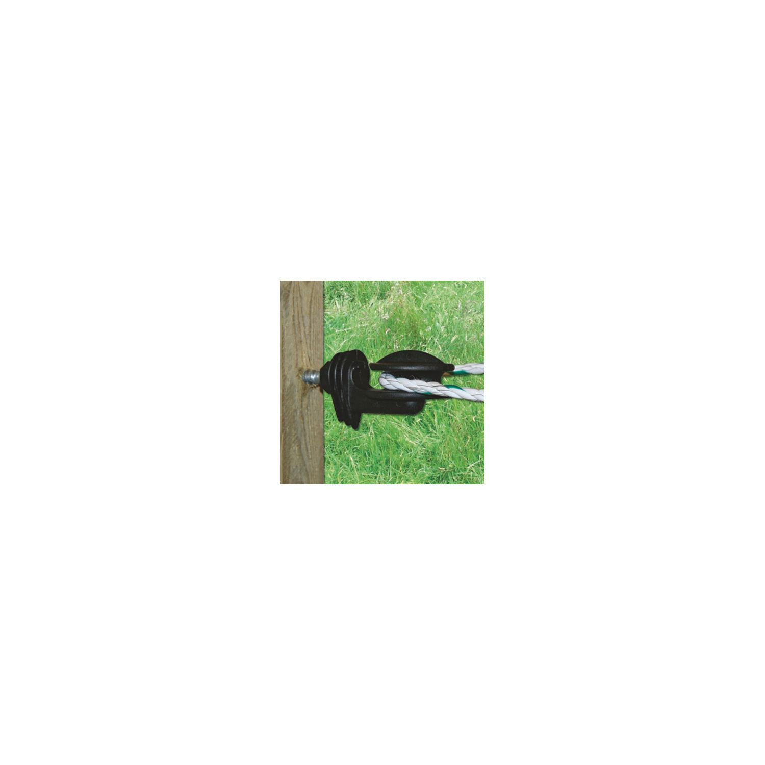 KERBL Eckisolator Super