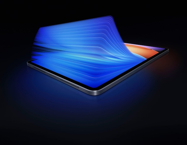Xiaomi Tablet »Pad 6S Pro  8+256GB« (31,5 cm / 12,4 ″) Android 256 GB )