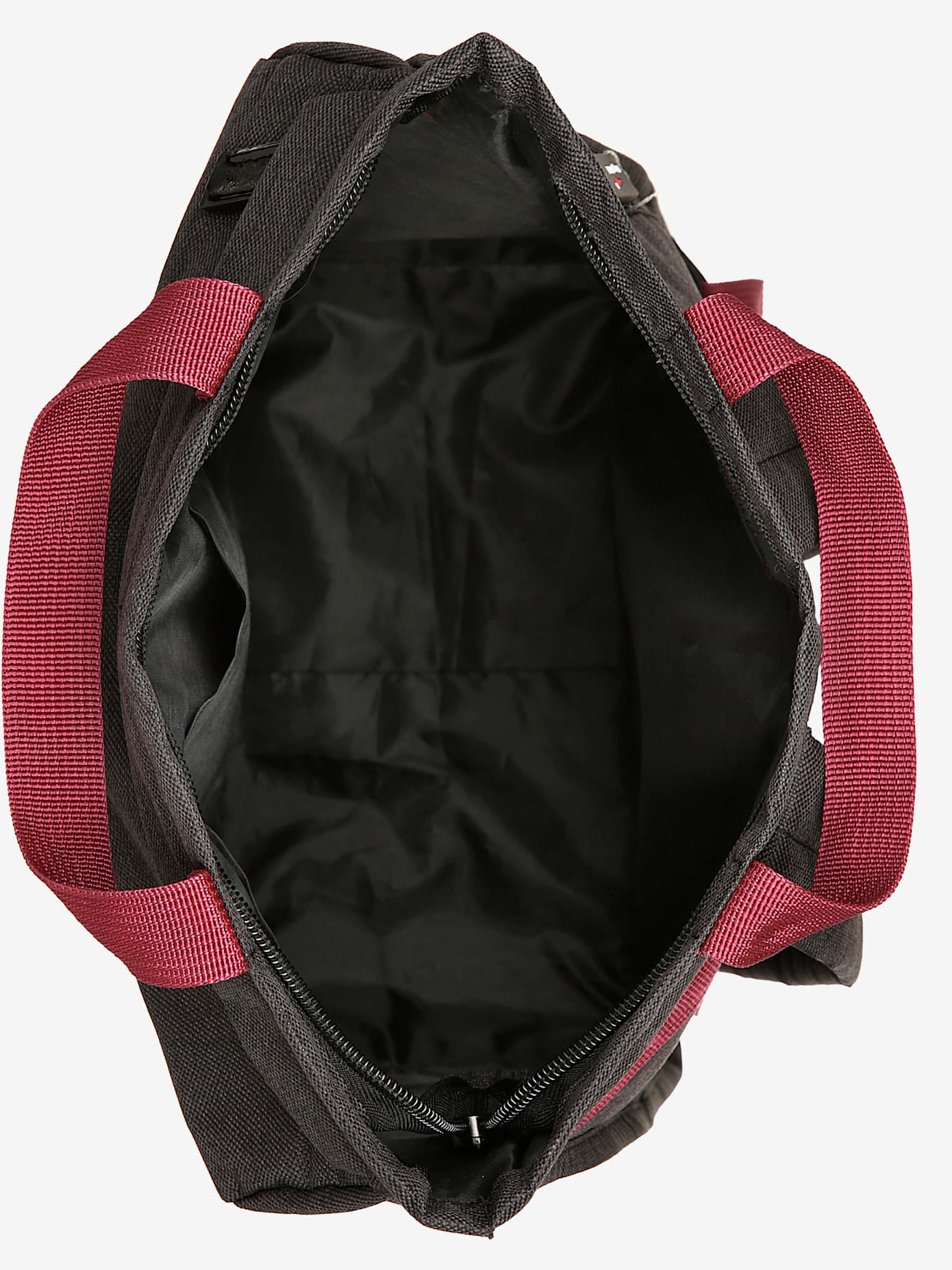 Sac à dos citadin en nylon résistant