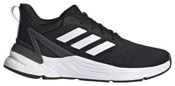 Chaussures de running enfant adidas Response Super 2.0