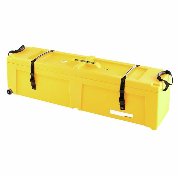 Hardcase 48