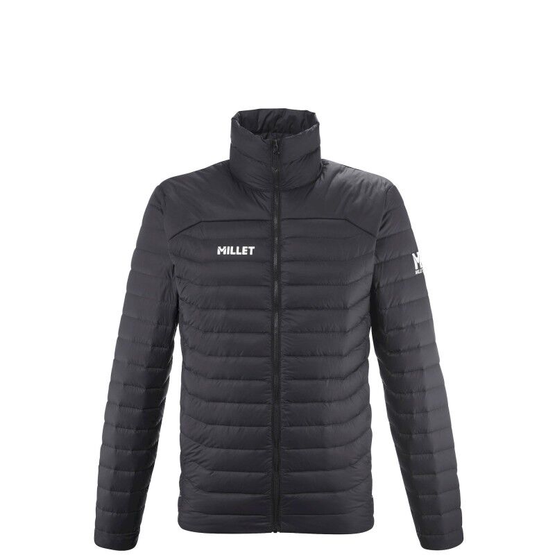 Evole Light 700 Jacket - Doudoune homme