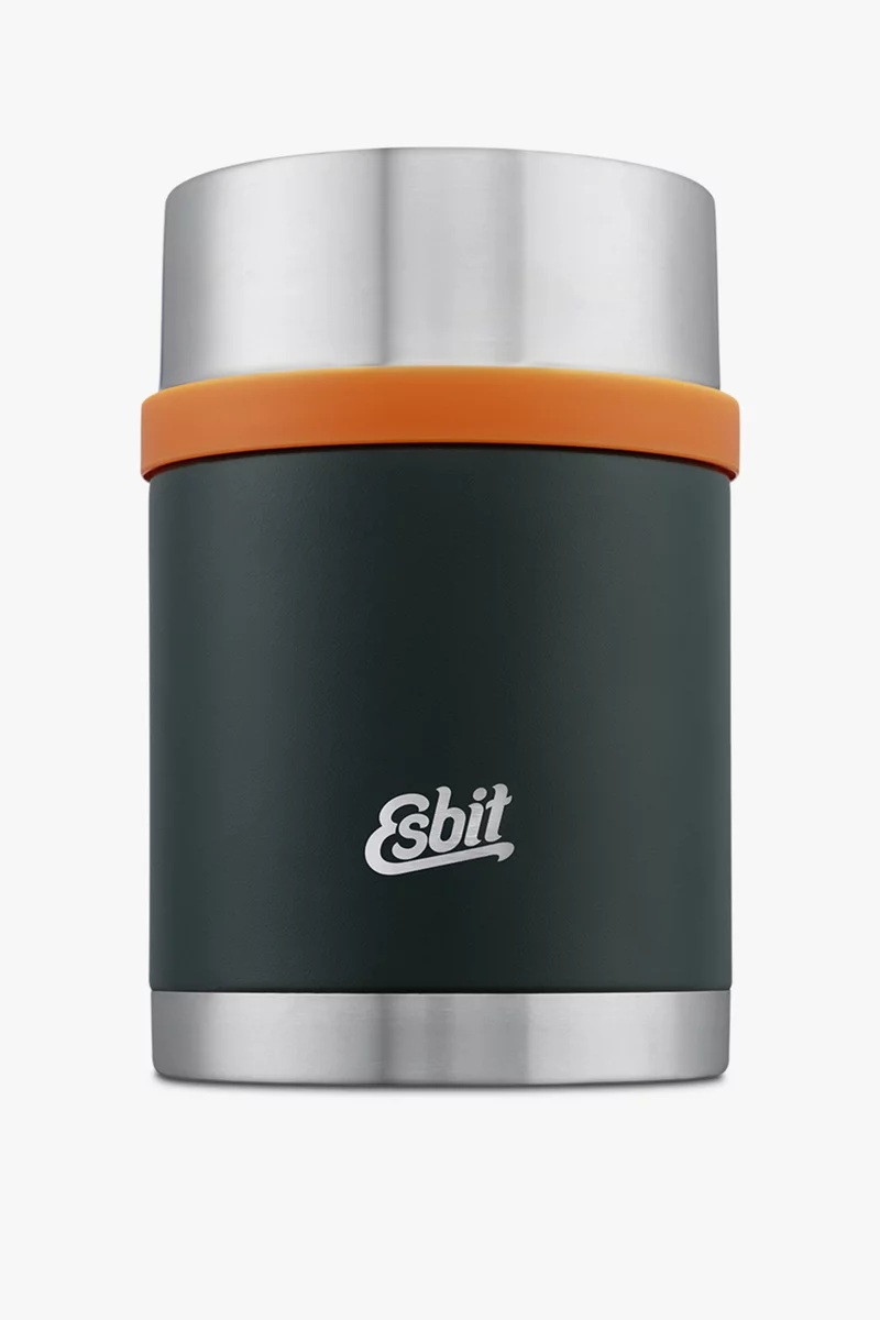 Esbit Sculptor 750 ml Foodbehälter