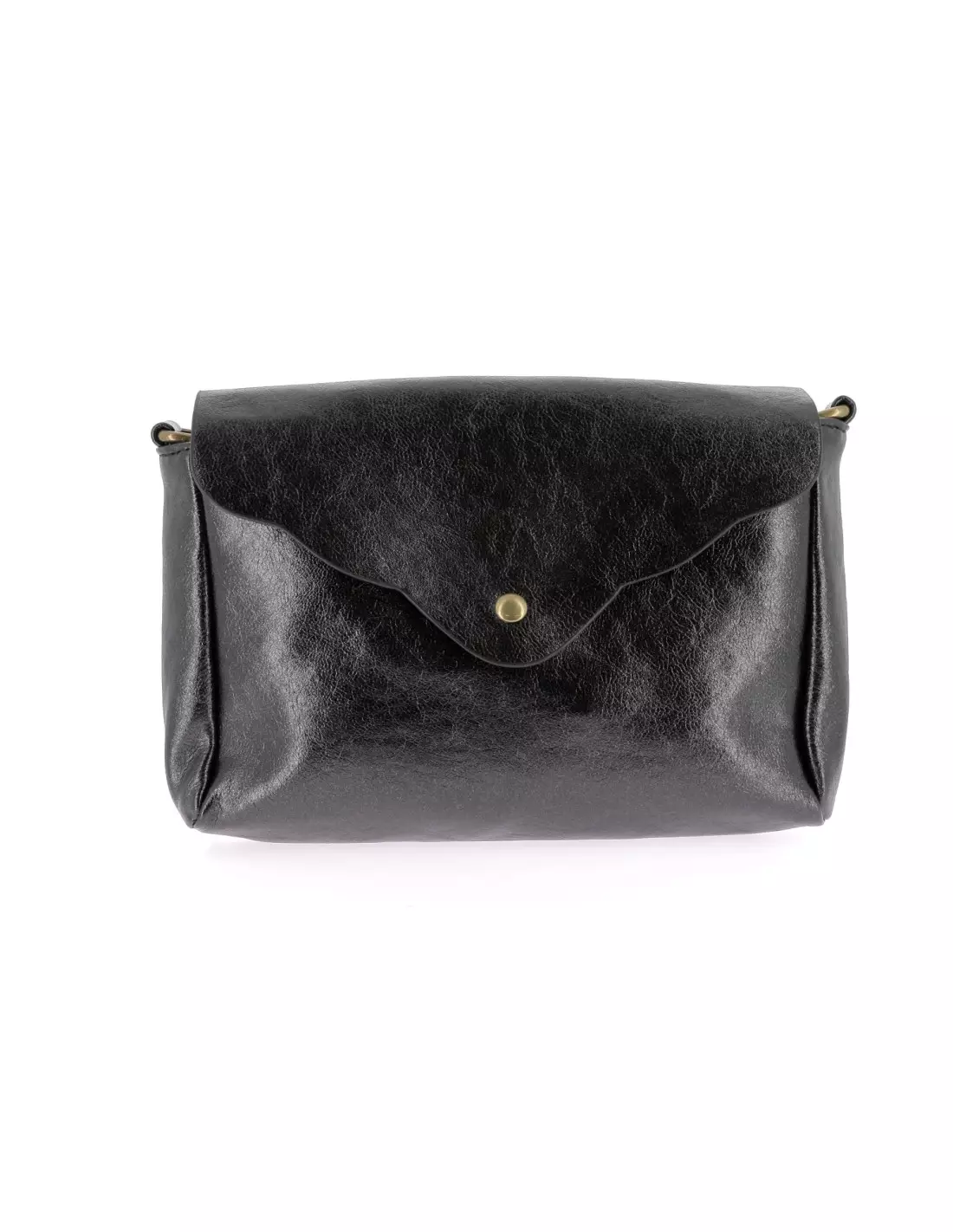 5522MD - Sacs & maroquinerie Noir