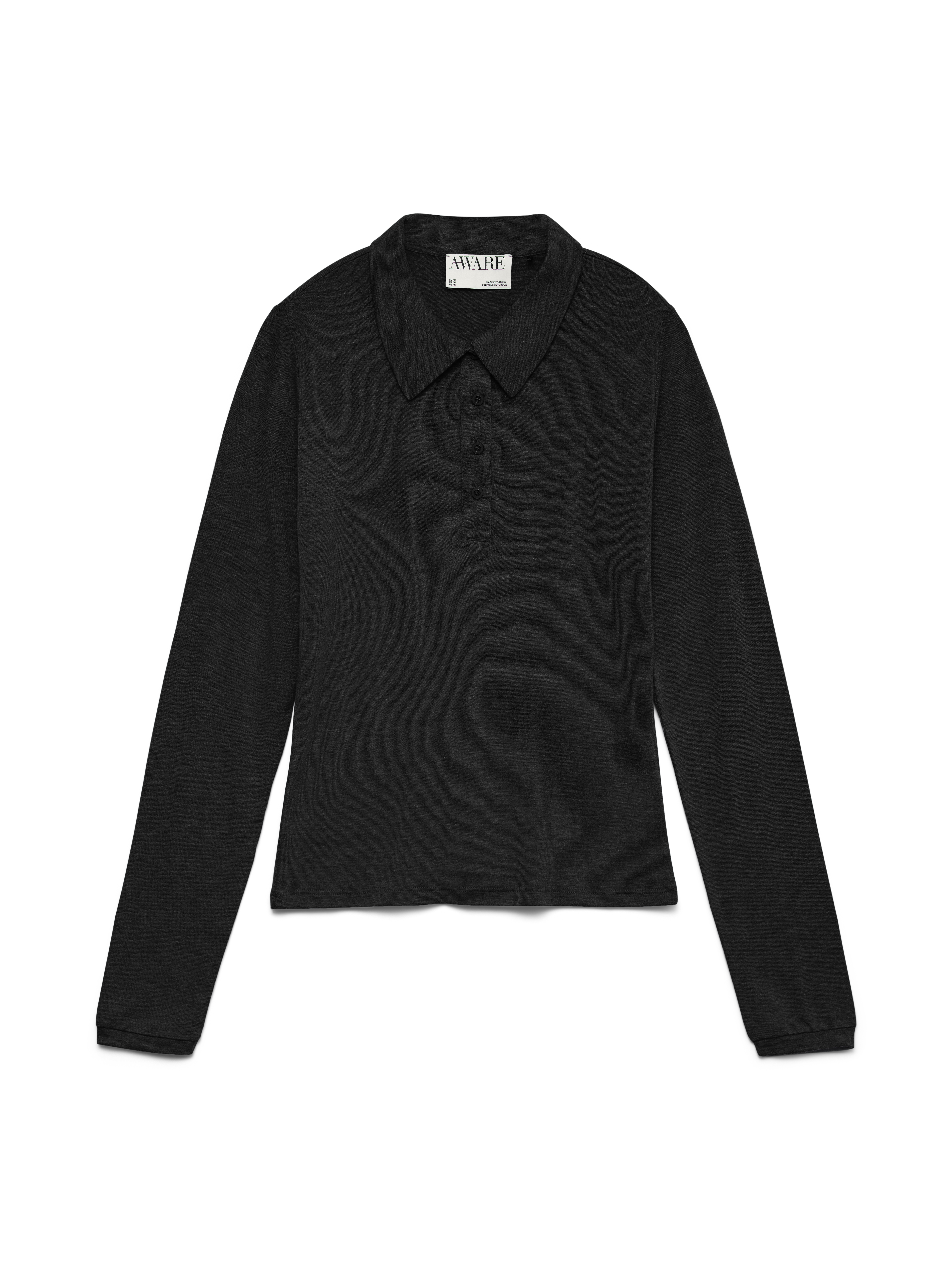 AWGLESHA Polo