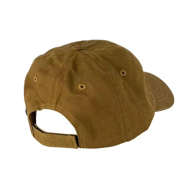 Casquette USD Diamond Cap