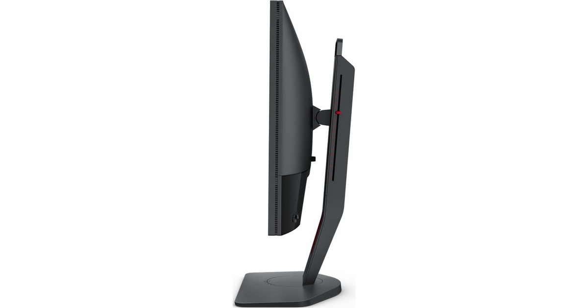 BenQZowie XL2540K 24.5