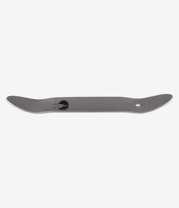 HOCKEY Onyx II 8.6