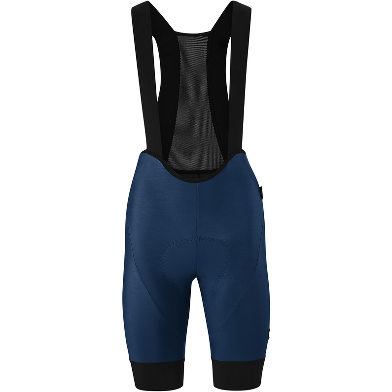 Gonso Damen SQlab GO Bib kurz