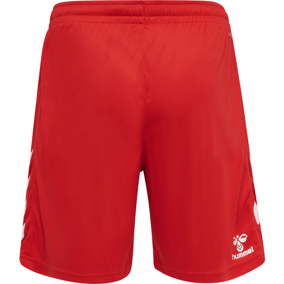 Hummel Core XK Poly Shorts Kids