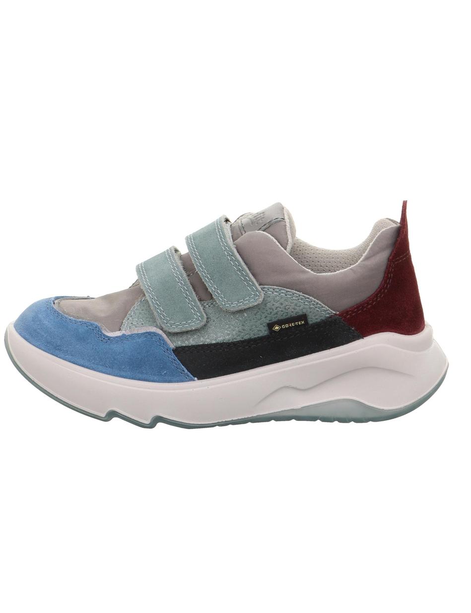 Halbschuh MELODY