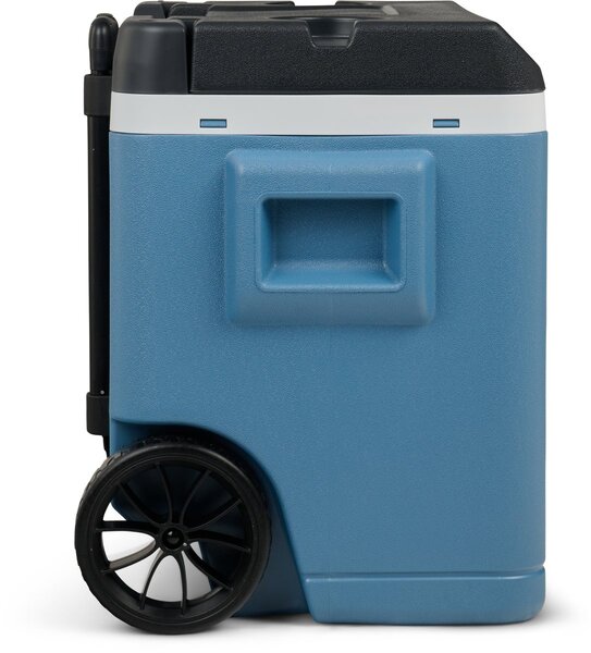 Glacière Igloo IP42 Trolley (42L)