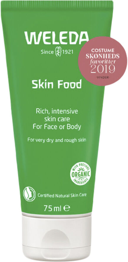 Weleda Skin Food 75 ml