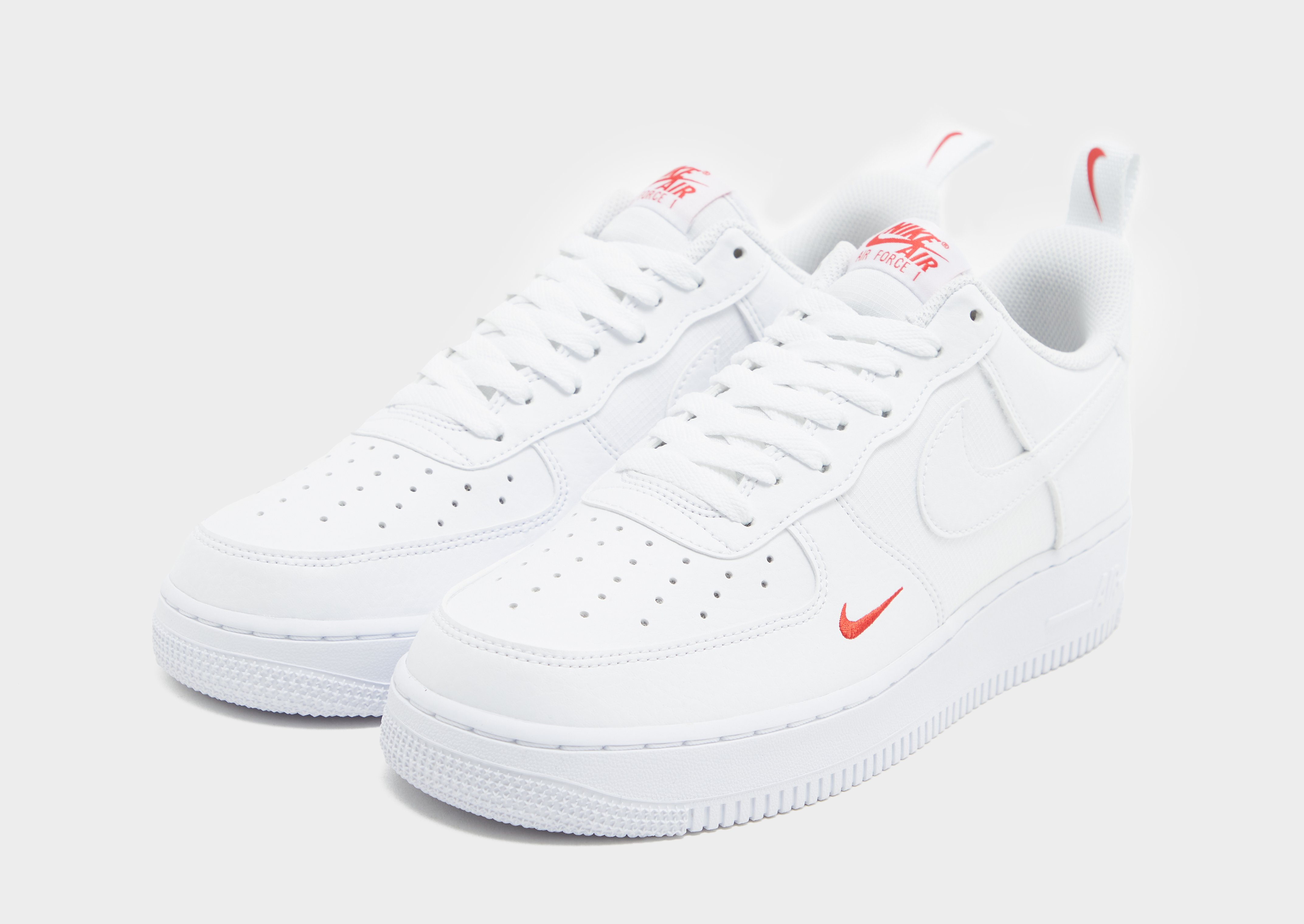 Nike Air Force 1 Low