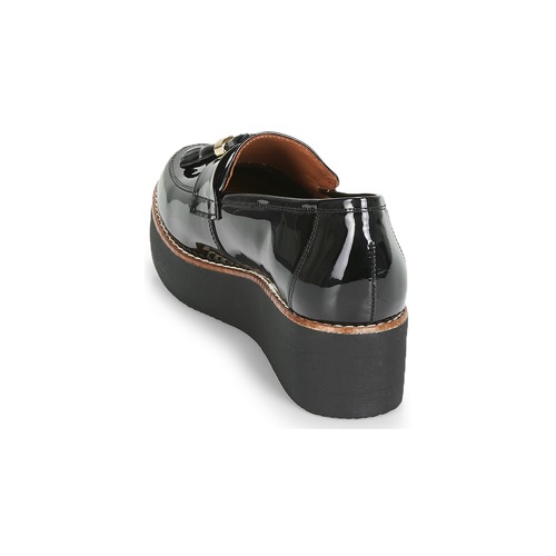 Fericelli - JOLLEGNO - Noir