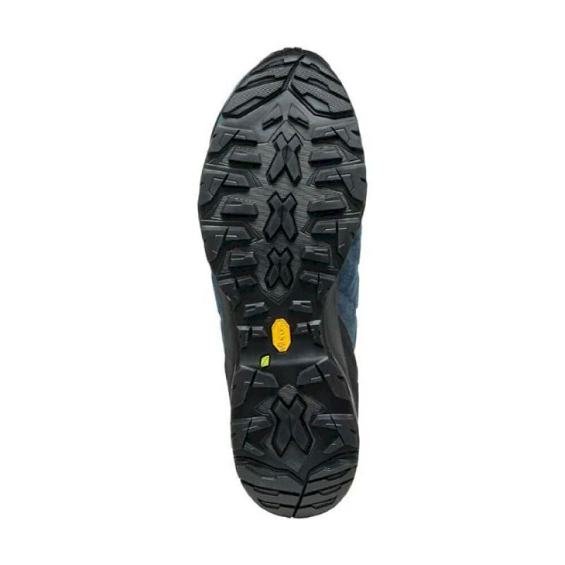ZG Trek GTX - Chaussures trekking homme