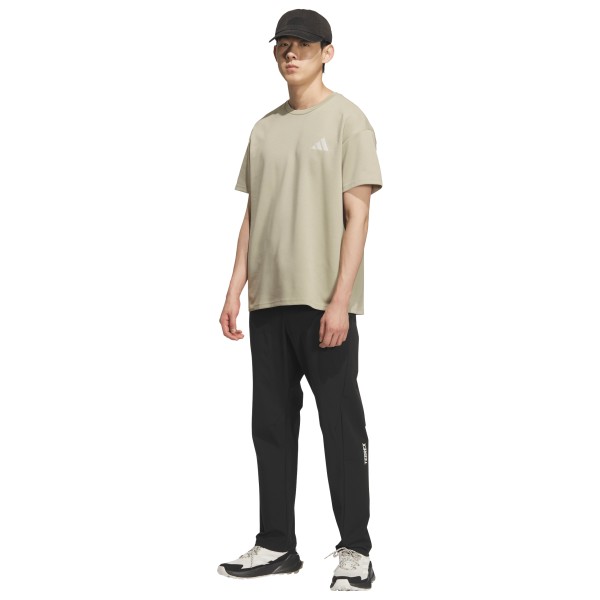 adidas Terrex - XPL GFX Tee - T-shirt