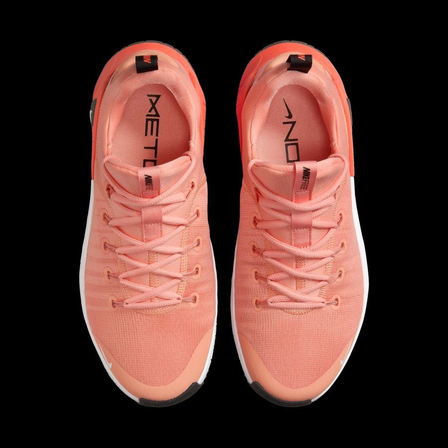 Nike Free Metcon 6