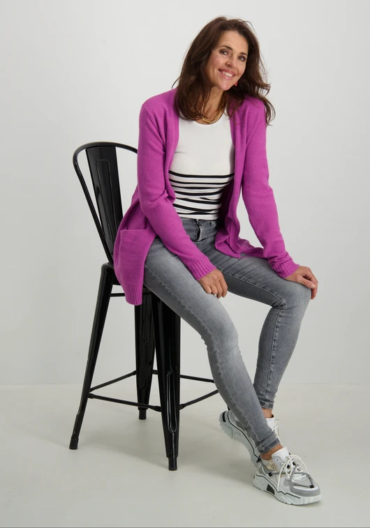 Vila Vest Ril 14044041