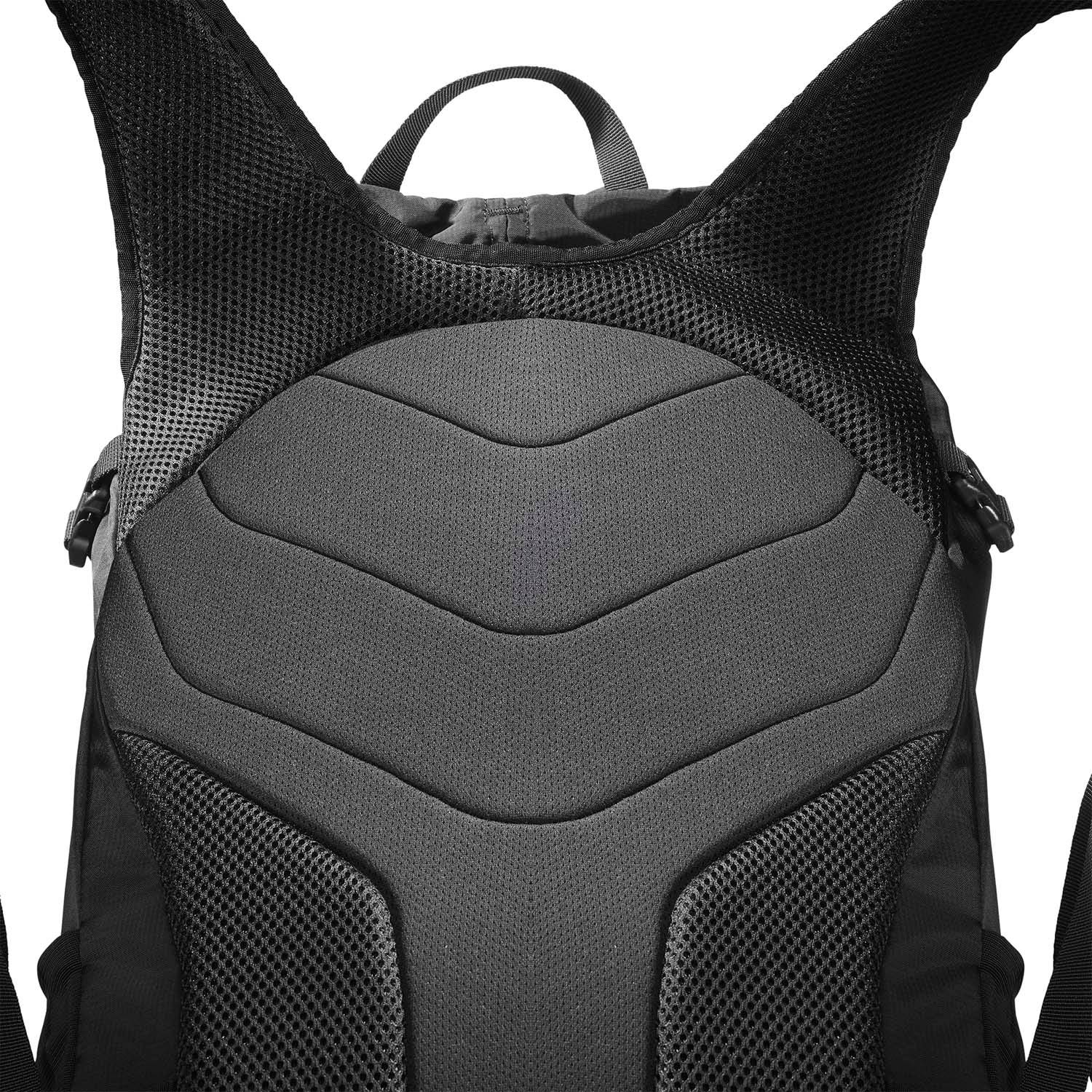 Salomon  Trailblazer 30L