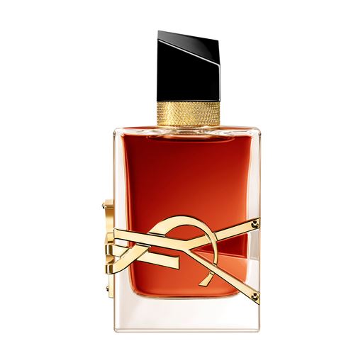 Yves Saint Laurent Libre Le Parfum, 50 ml