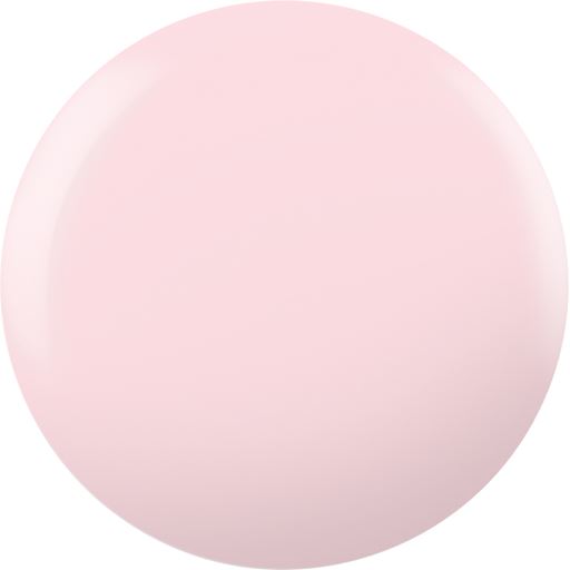 CND Vinylux Nail Polish, 435 Backyard Nuptials