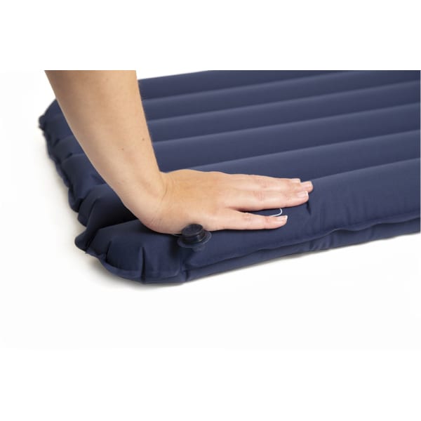 Matelas randonnée EXPED VERSA 1R M