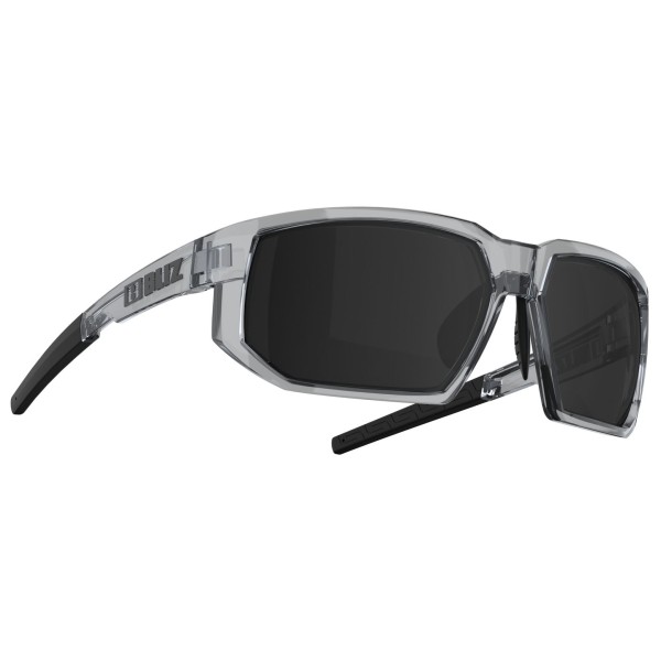 Bliz - Arrow S3 (VLT 12%) - Fietsbril