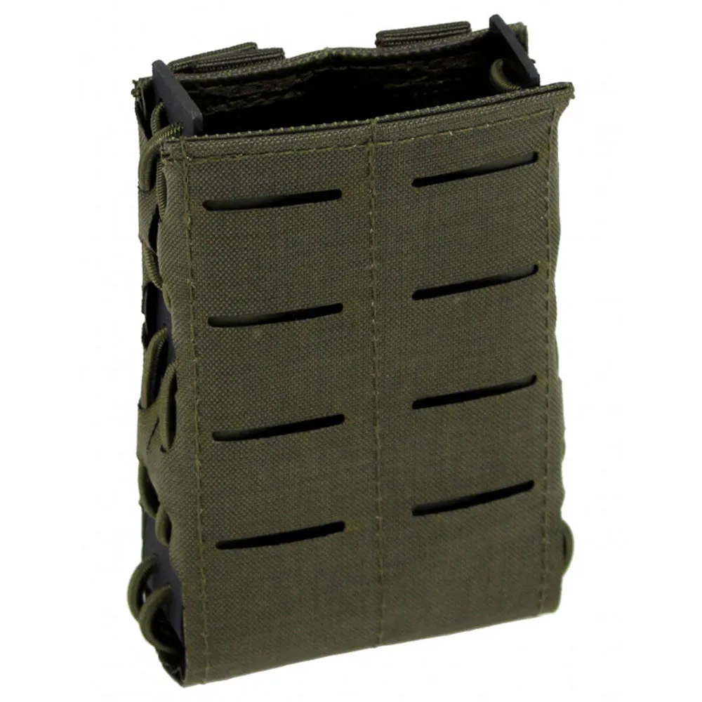 Zentauron -  Schnellzieh-Magazintasche G36 Kurz LC