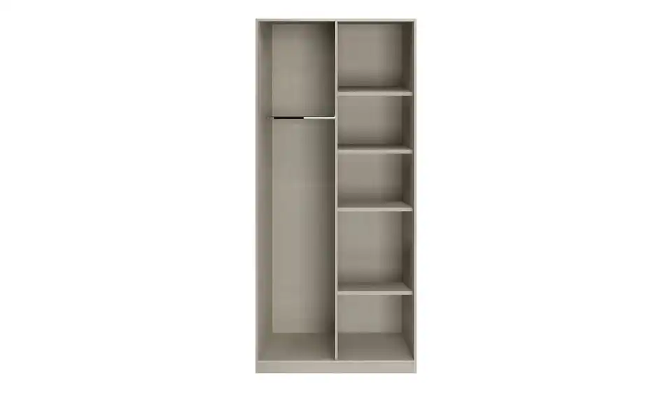 Kleiderschrank Case