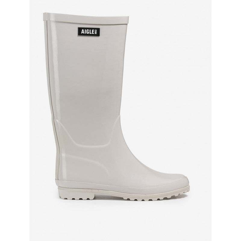 Eliosa - Bottes de pluie femme