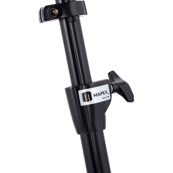 Mapex S600EB Snare Stand black