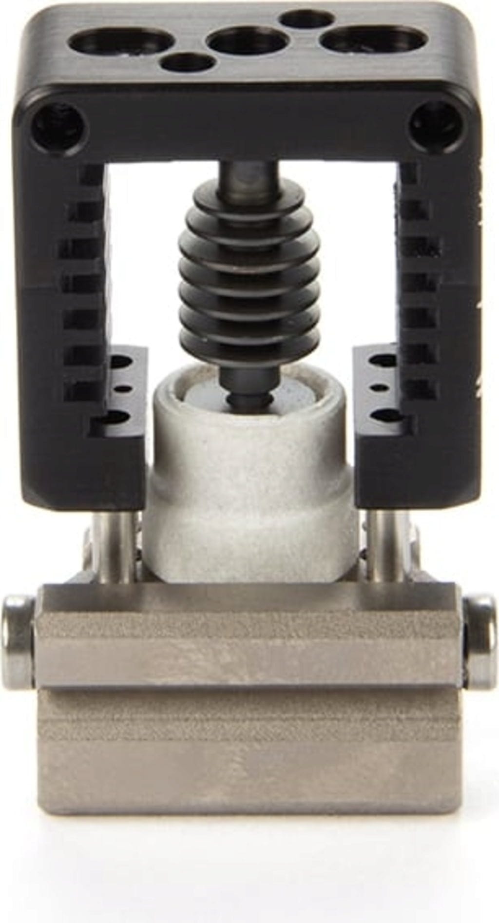Slice Engineering  Mosquito Magnum    High-End Hotend für Hochtemperaturanwendungen und hohe Druckgeschwindigkeit