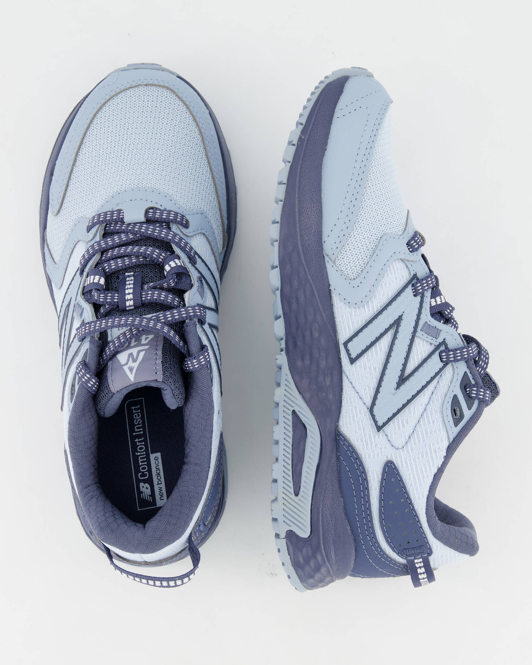 new balance| Damen Laufschuhe 410 V7 TR