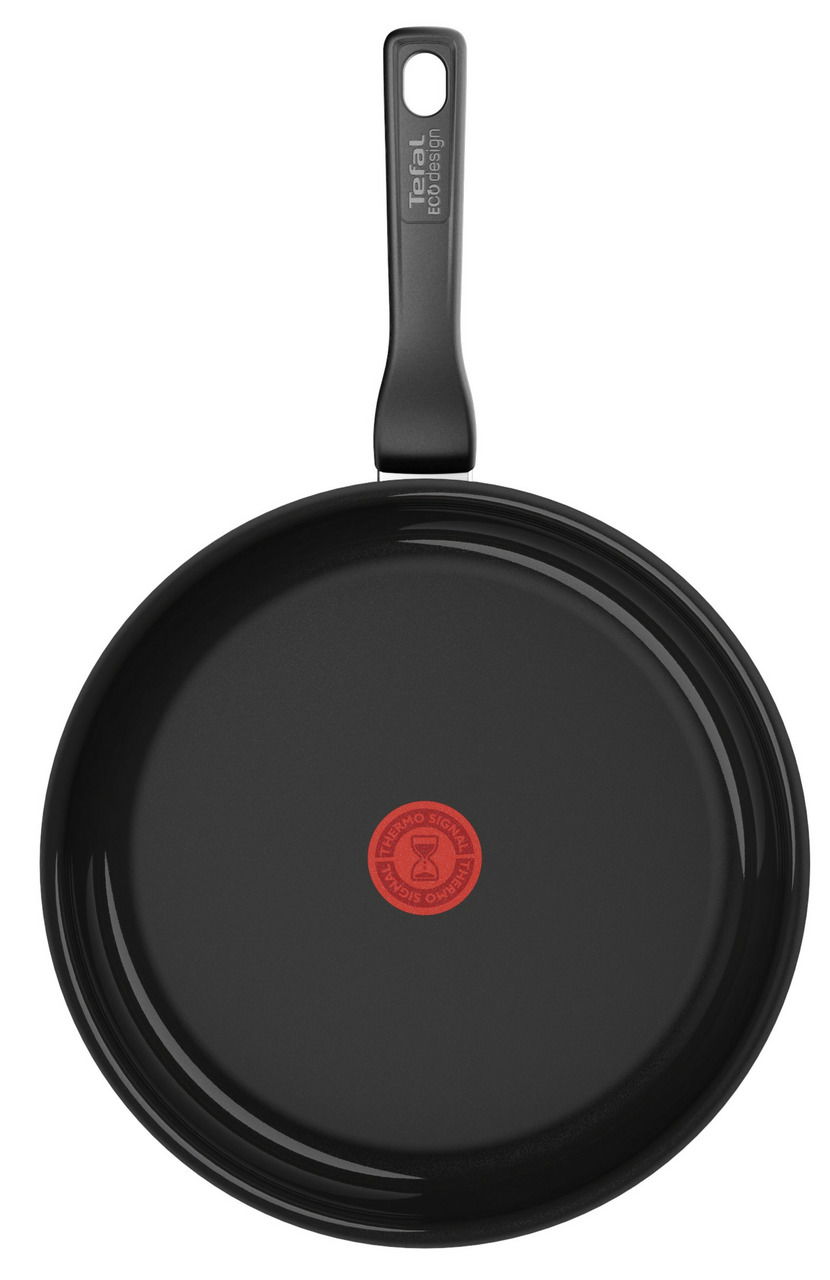 Tefal Bratpfanne