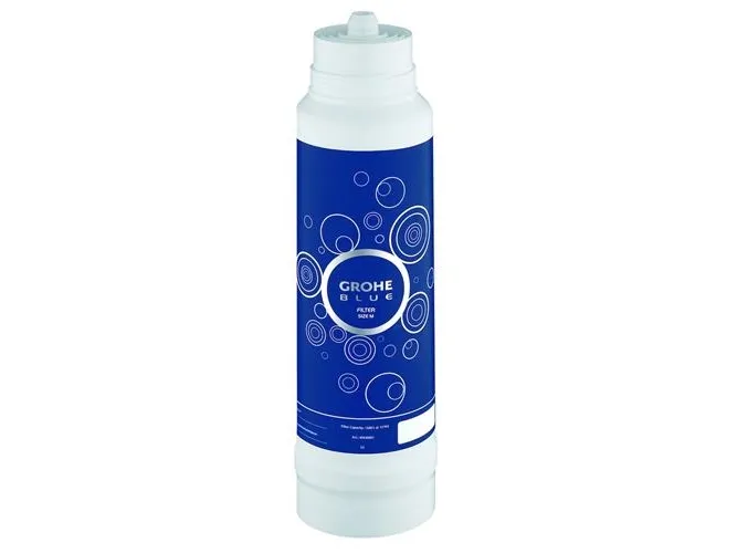Grohe Blue filter M - 40430001 40430001