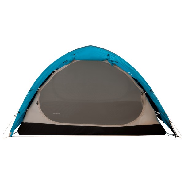 Norrøna - Femund 4-Season Tunnel Tent 4P - Tente 4 places