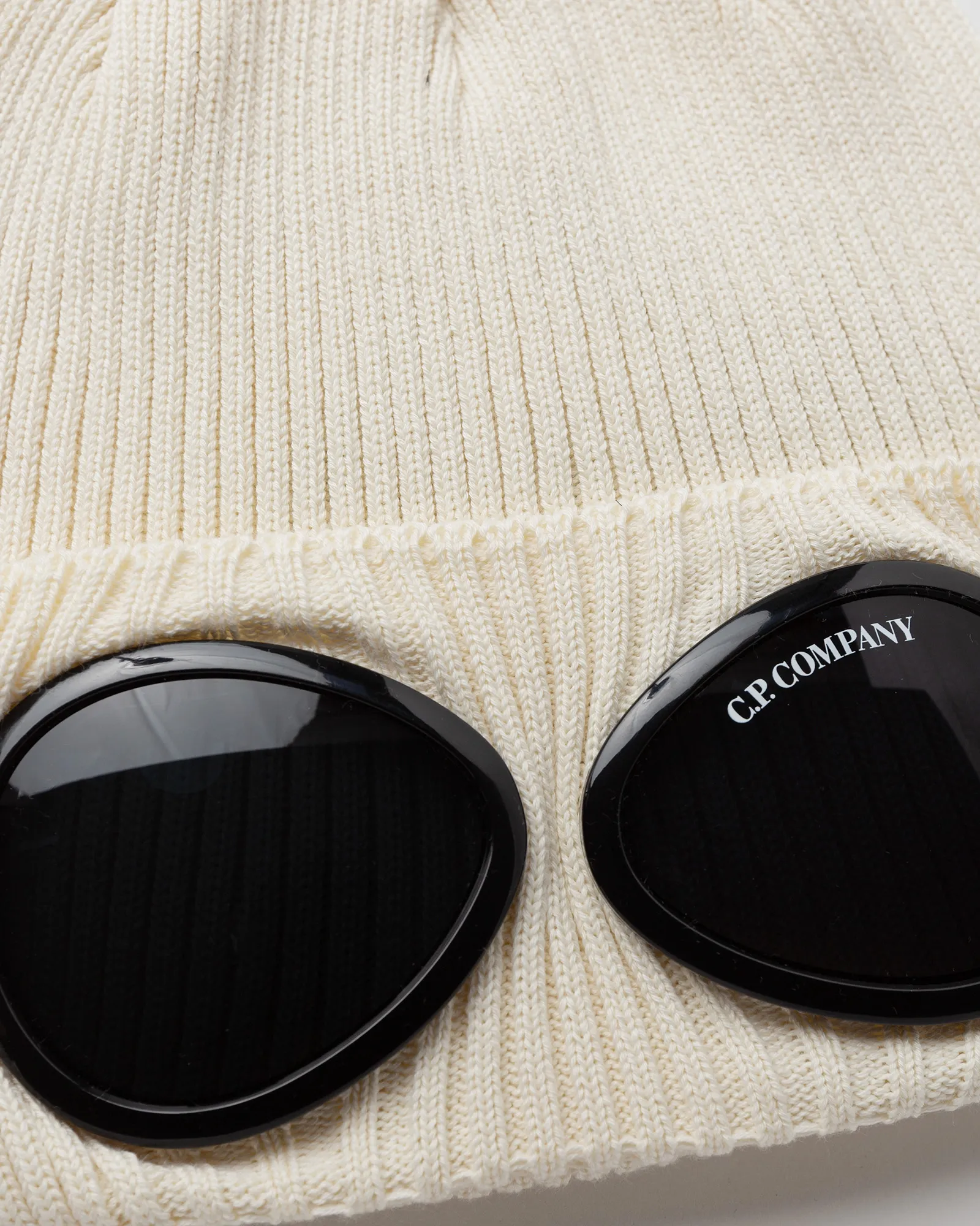C.P. Company COTTON - KNITCAP