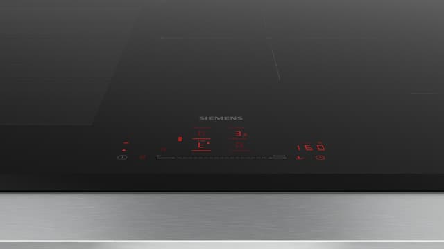 Siemens Kogeplade EX851HEC1E