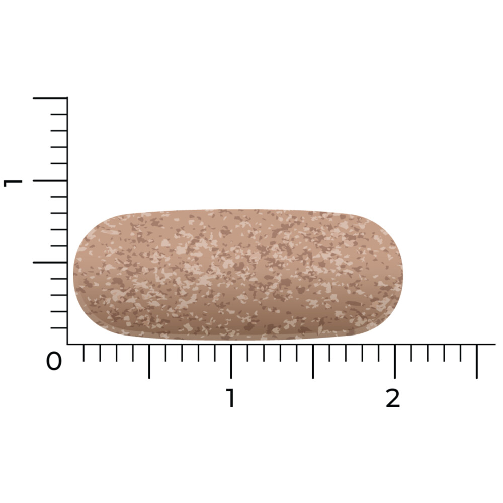 2x Vitakruid Feminosan 90 tabletten