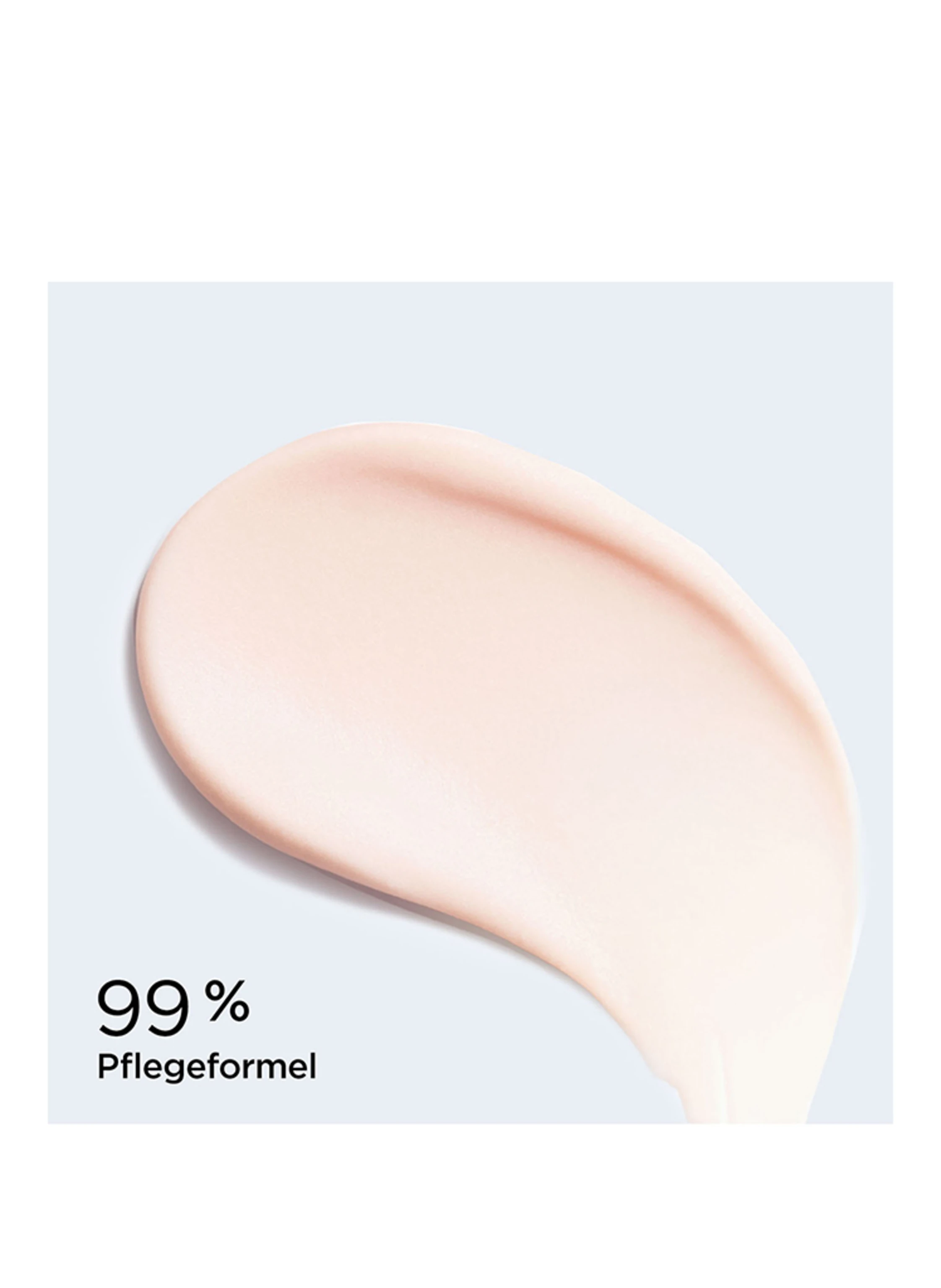 CLARINS SOS PRIMER