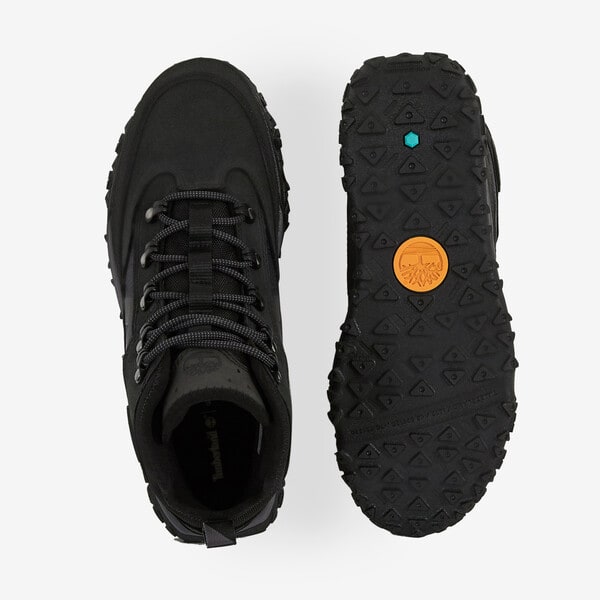 TIMBERLAND GS MOTION 6 MID