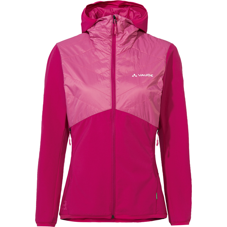Vaude Damen Brenva Jacke