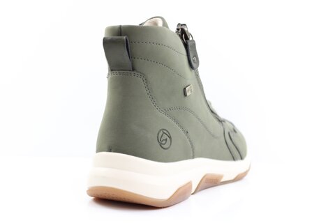 Remonte Stiefeletten