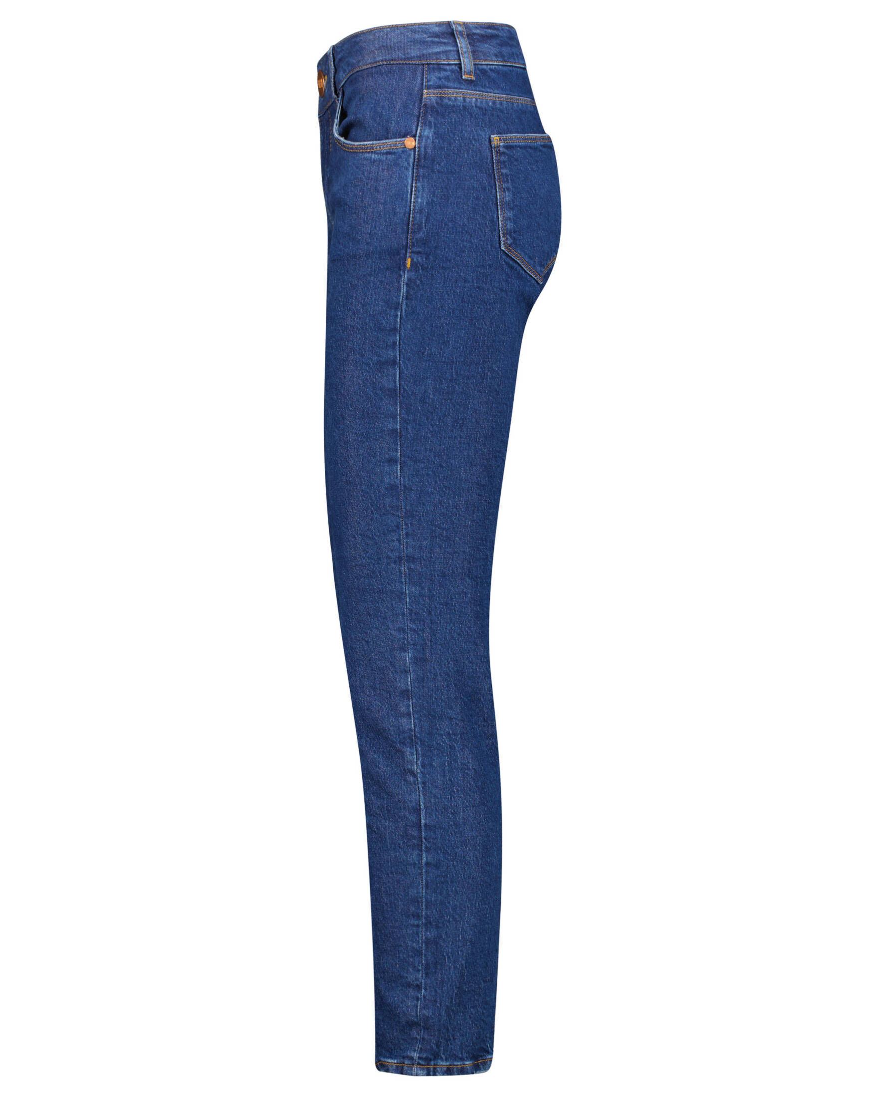 Goldgarn Denim| Damen Jeans JUNGBUSCH Skinny Fit