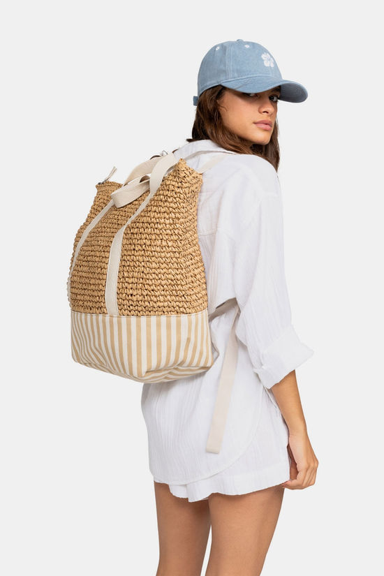 Roxy Roxy Beach Lover 21L Strandtas