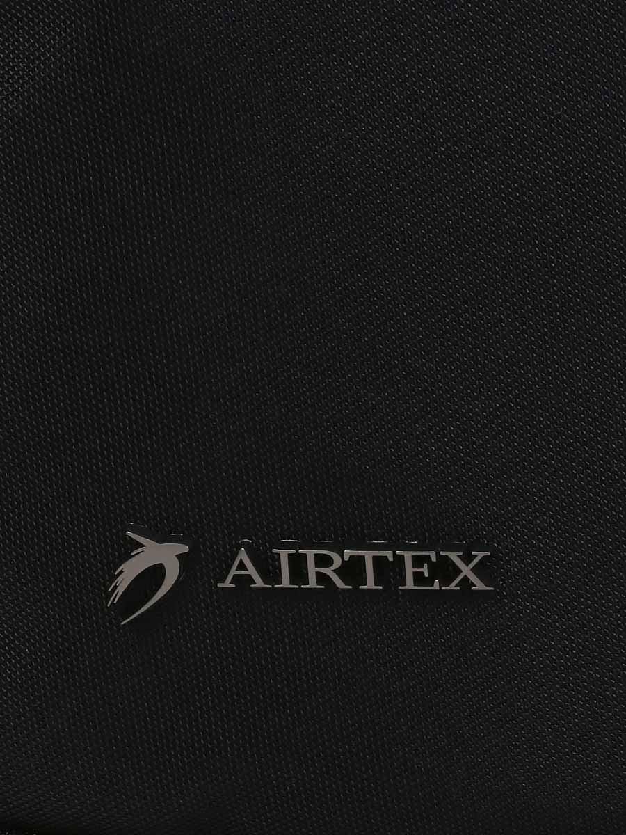 Sacoche ordinateur Airtex Business 15.6 pouces