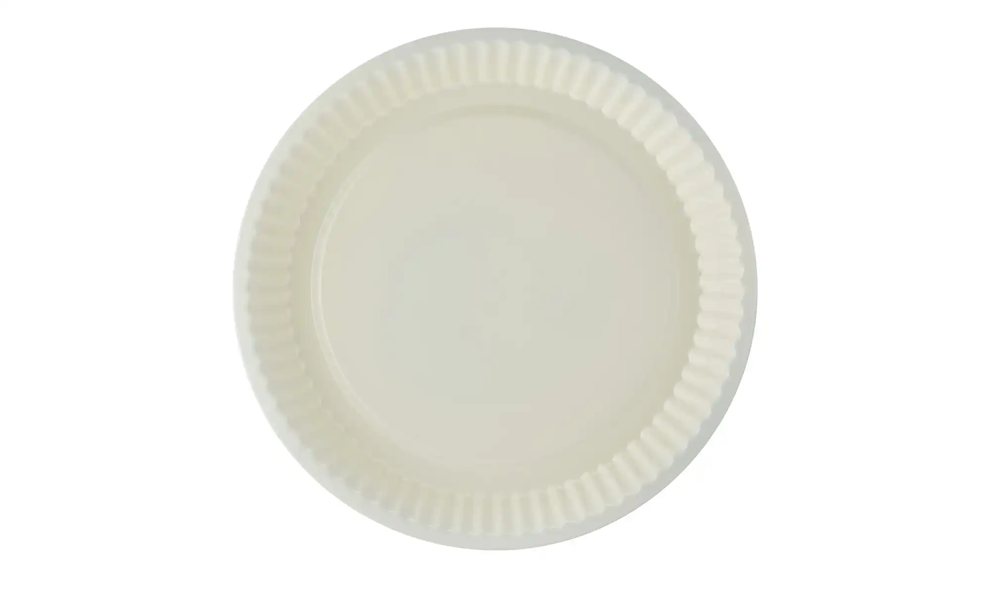 for friends Tarteform
