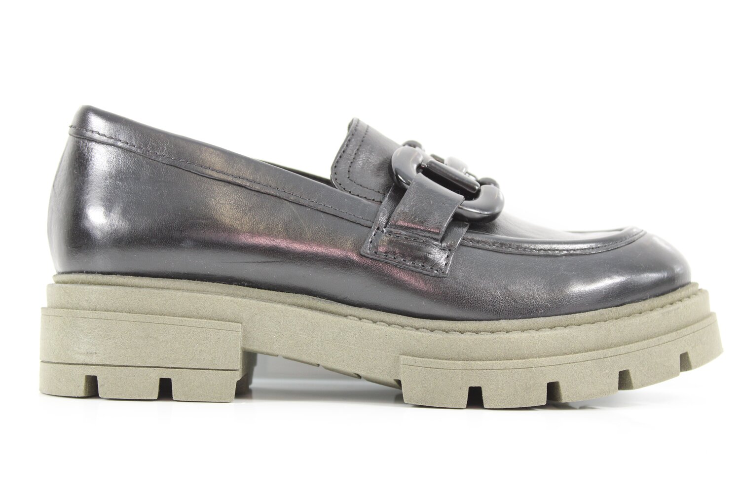 Mjus Slipper